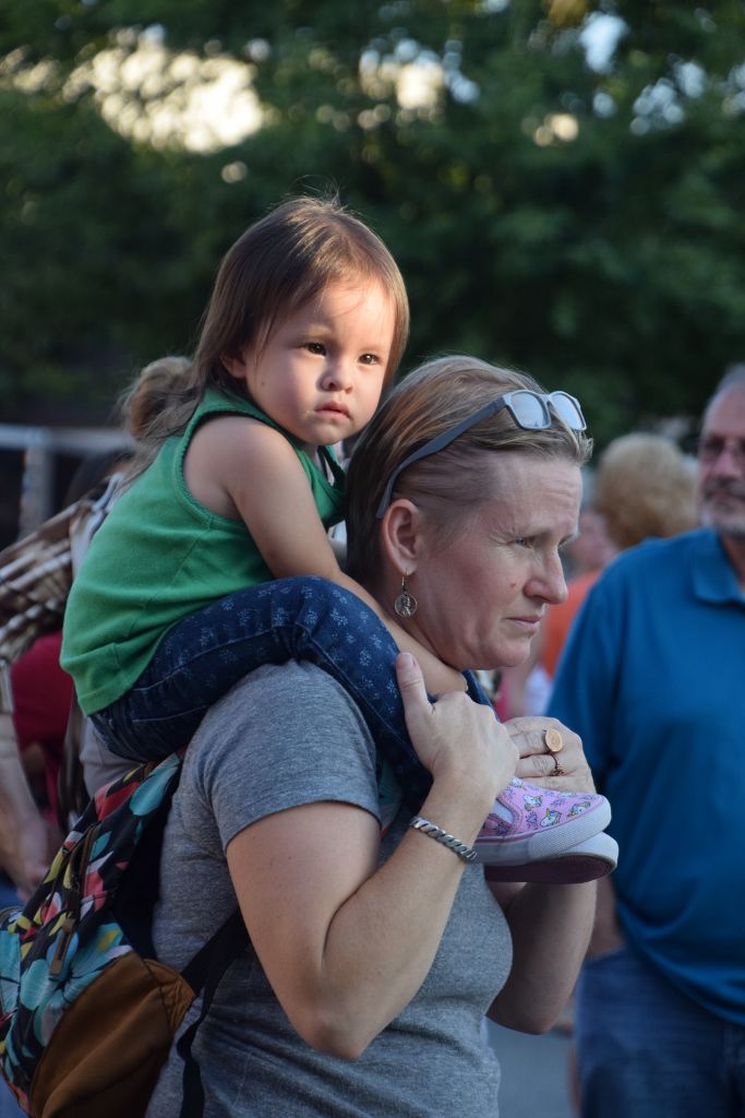 festival 2019#1 020 (683x1024).jpg